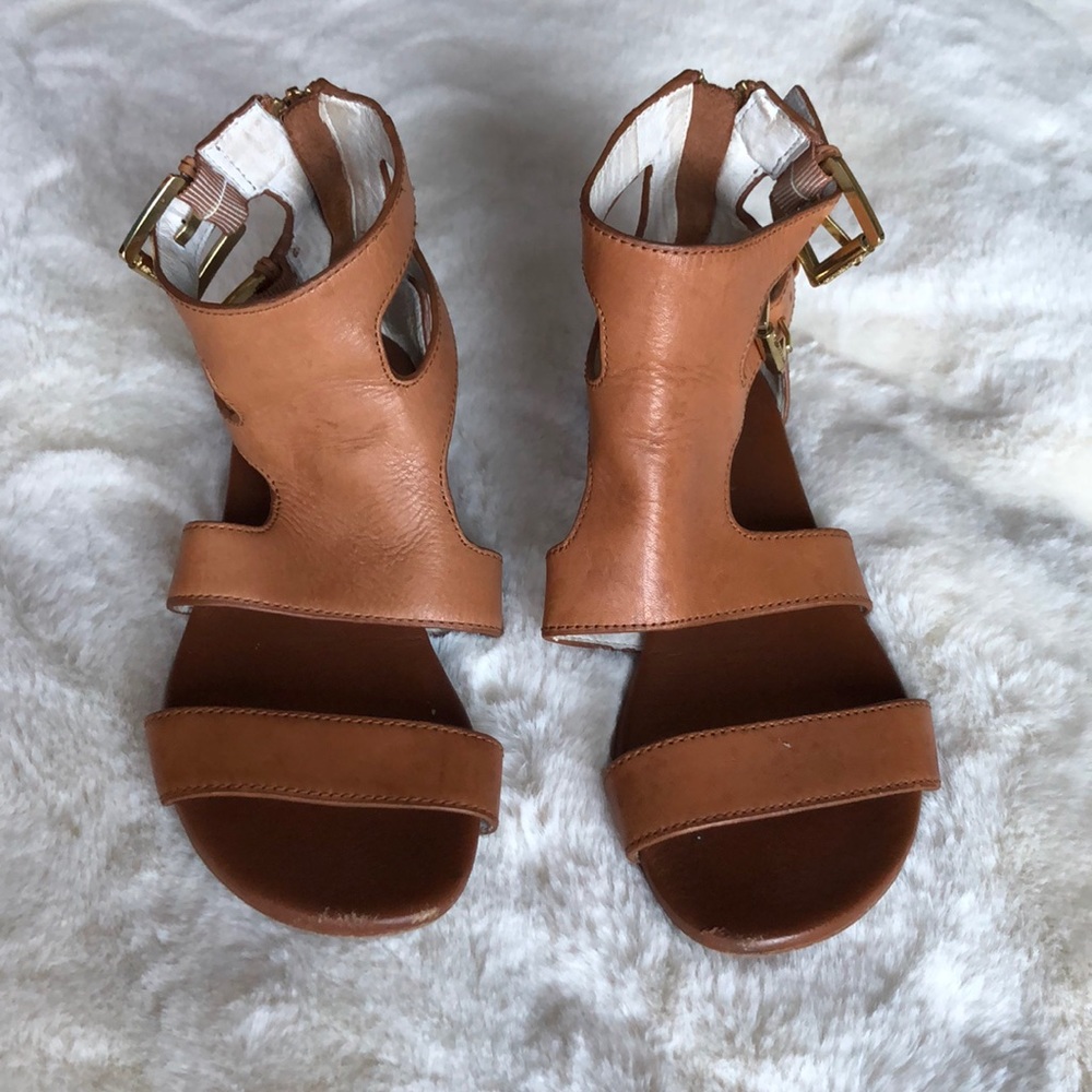 Michael Kors Sandals